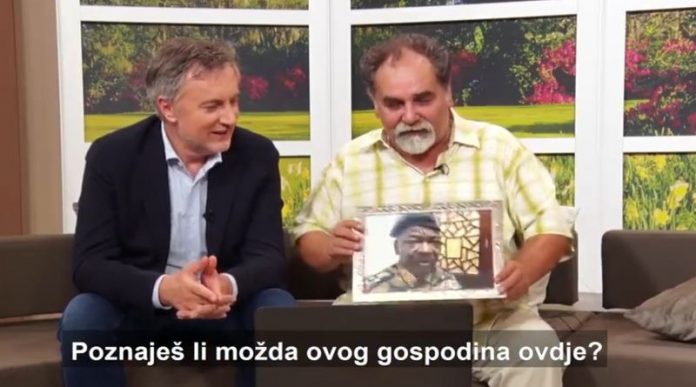 Pervan o Škori: “Desno konzervativno… Zašto se hrana čuva u konzervi? Da se ne pokvari”