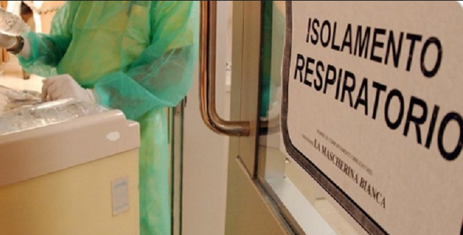 VAŽNO: Priopćenje Stožera civilne zaštite Republike Hrvatske vezano za korona virus