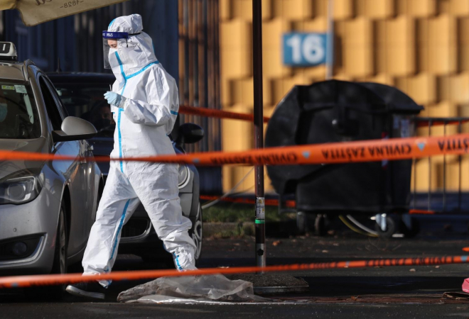 STOŽER OBJAVIO NOVE BROJKE: U posljednja 24 sata zabilježena su 333 nova slučaja zaraze, preminule tri osobe