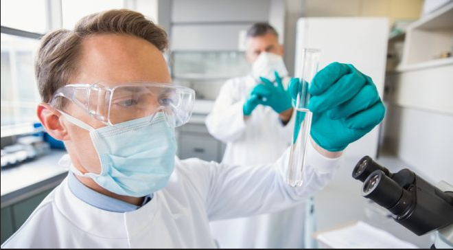 Dvoje ljudi hospitalizirano u Zaboku, nedavno su bili u Italiji