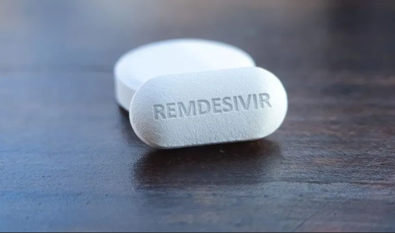 Američka studija: Eksperimentalni lijek za koronu djeluje, ljudi ozdrave u par dana