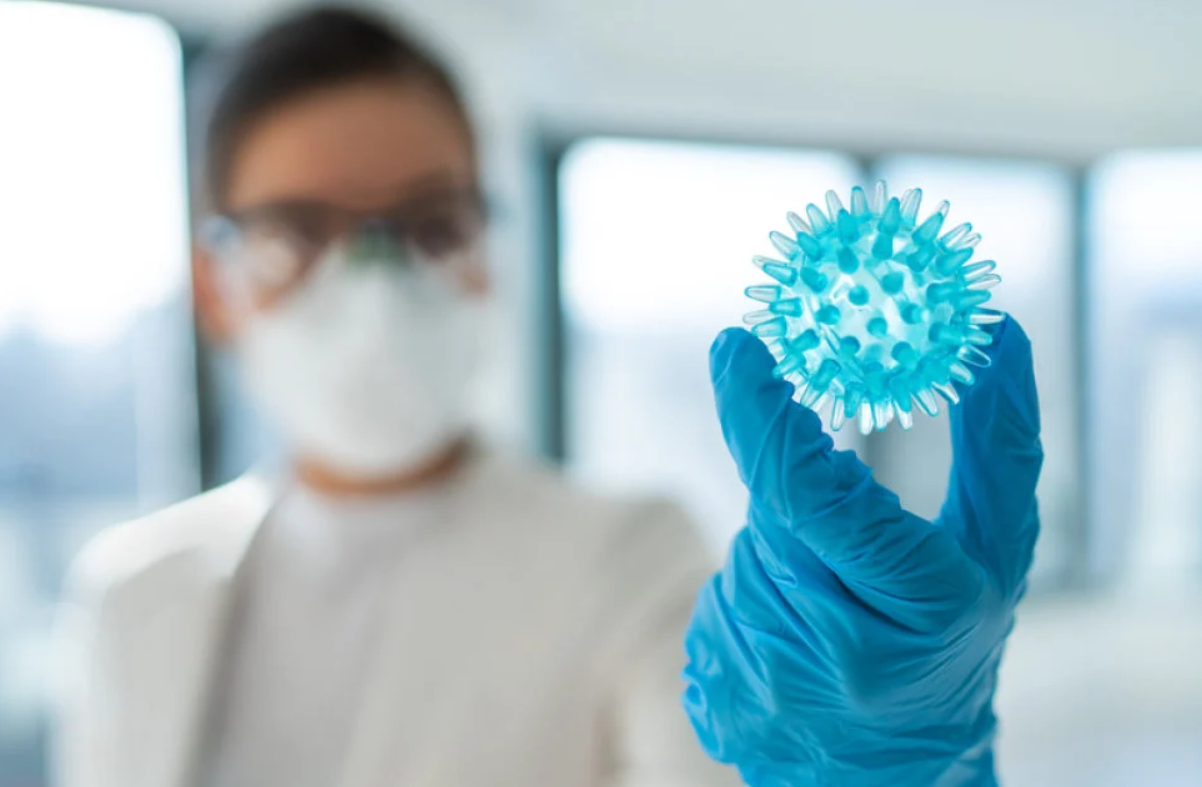 PODACI ŽUPANIJSKIH STOŽERA  UŽIVO Broj novozaraženih ponovno raste, ima i preminulih!