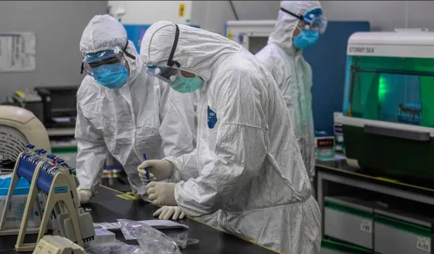 Prijelomno otkriće kineskih znanstvenika!