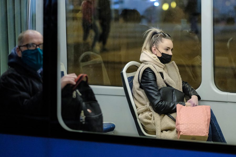 Županije objavljuju nove podatke o zaraženima koronavirusom