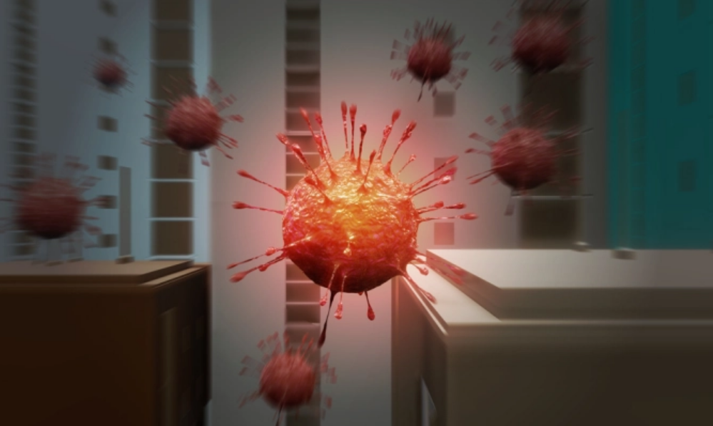 ŠIRE SE NOVI SOJEVI VIRUSA, A S NJIMA I GLASINE: Ovo su četiri mita o novim varijantama Covida-19 u koje ne treba vjerovati