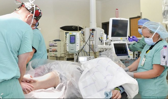 NESLUŽBENI PODACI: U Hrvatskoj u posljednja 24 sata 1031 novi slučaj zaraze Covidom-19