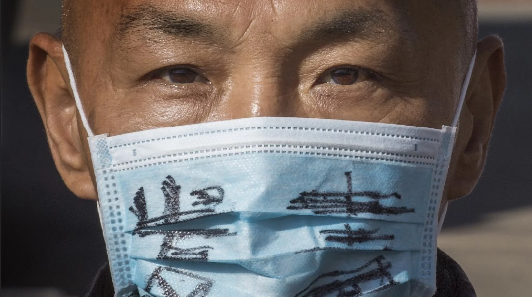 Prva cjepiva protiv koronavirusa za dva mjeseca mogla bi na klinička ispitivanja