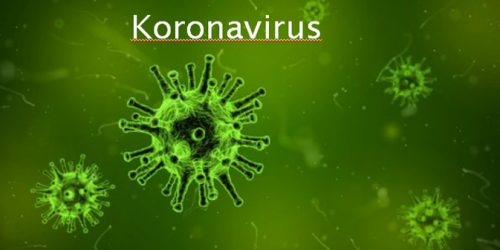 HZJZ: Pitanja i odgovori o bolesti uzrokovanoj novim koronavirusom