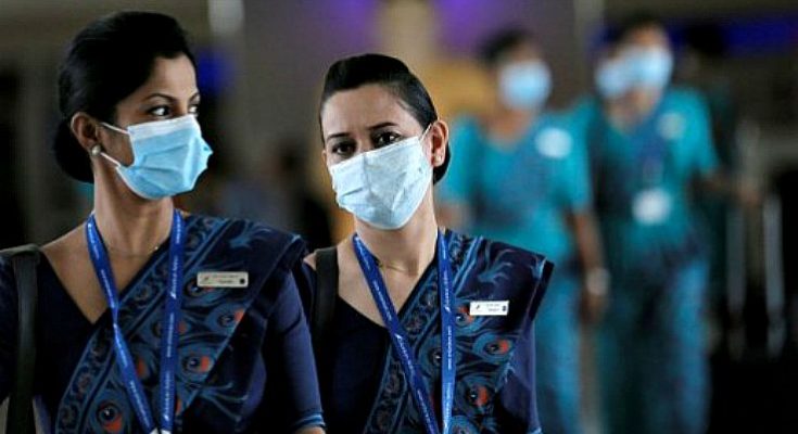 Bloger Krule: Šaljiva priča o koronavirusu u Hrvatskoj. Prvo je došao u Zagorje…