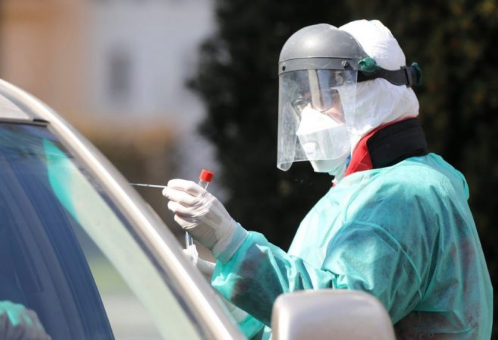 Ministarstvo objavilo upute oko samotestiranja učenika. Dvije su nove stvari, u odnosu na prijašnje priče