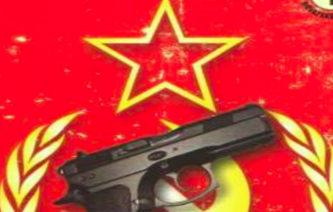 SPECIJALNI RAT PROTIV HRVATSKE: KOS je ovim operacijama želio podsjetiti na ‘rasističku NDH’