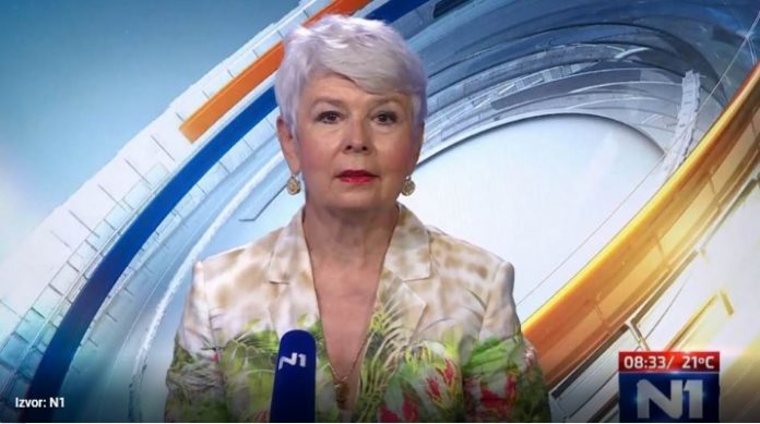 KOSOR: “TUŽBE SU IZVJESNE, Sabor je trebao postaviti okvir stožeru a turiste iz rizičnih zemalja je trebalo testirati”