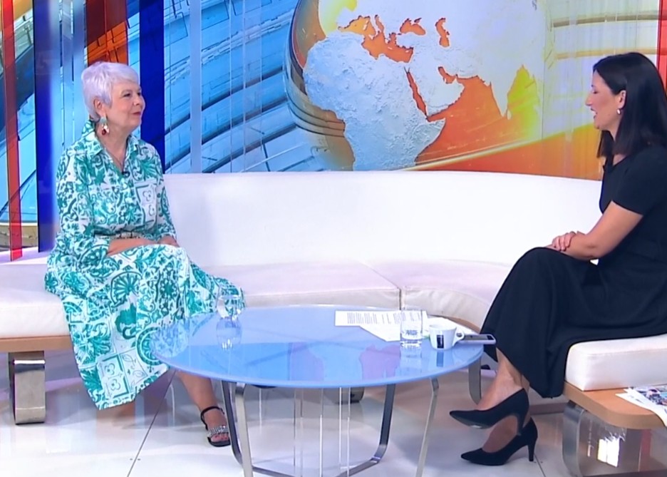 Kosor oplela po Jandrokoviću i Thompsonu: 'Njeguje se kult oružja i lažnog domoljublja'