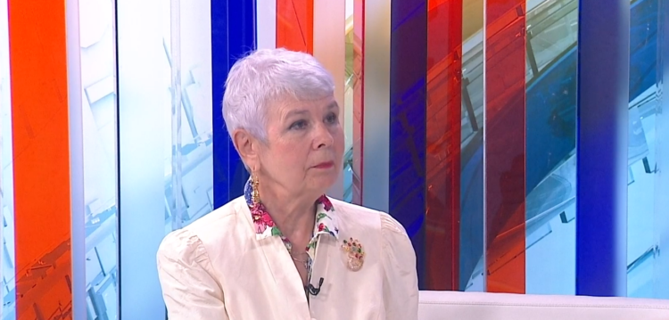 Kosor o reakciji političara na tragediju: Primili basnoslovno uvećane plaće i očekuju da ih se pusti na miru