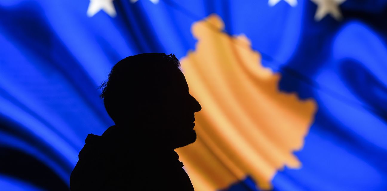 Srbi poludjeli zbog izgleda novog dresa i grba pod kojim će igrati Kosovo