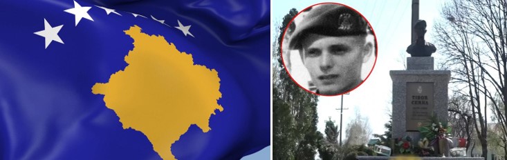 Nenadmašni su: nema tako velikog poraza kojeg naši istočni susjedi ne mogu pretvoriti u "pobjedu"