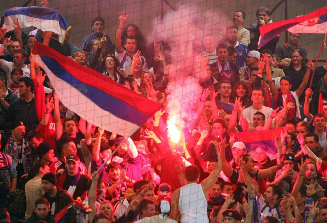 KOSOVO SE VRATILO POD SRBIJU! Kakav brutalan potez o kojem se priča, stižu osude!