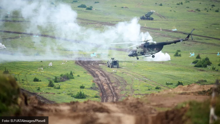 Blagojevich u Beogradu: Trumpov izaslanik ili srpski saveznik