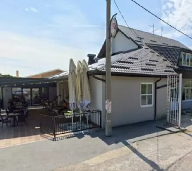 UHIĆENI MLADIĆ IDE PRED ISTRAŽNOG SUCA: Osumnjičen 17-godišnjak za smrt 16-godišnjeg prijatelja