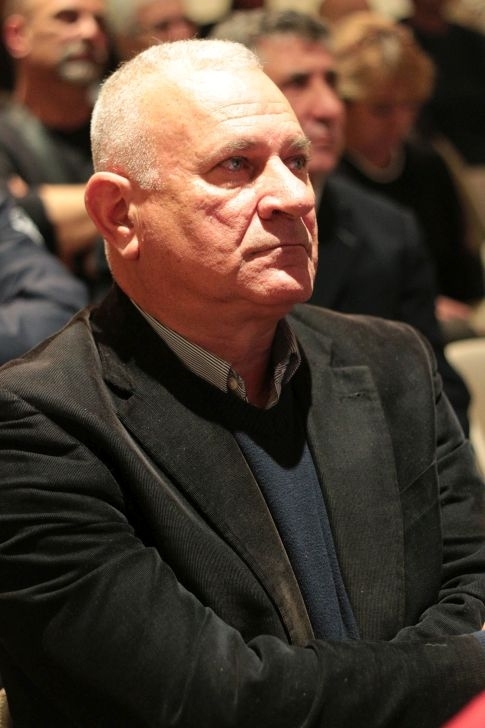 Kotlar: “Zadar nije Bežigrad, naši hrabri branitelji, slabo naoružani uspjeli su zaustaviti velikosrpskog agresora”