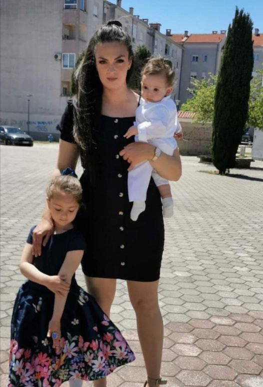 GLAS NARODA: Rane devedesete!