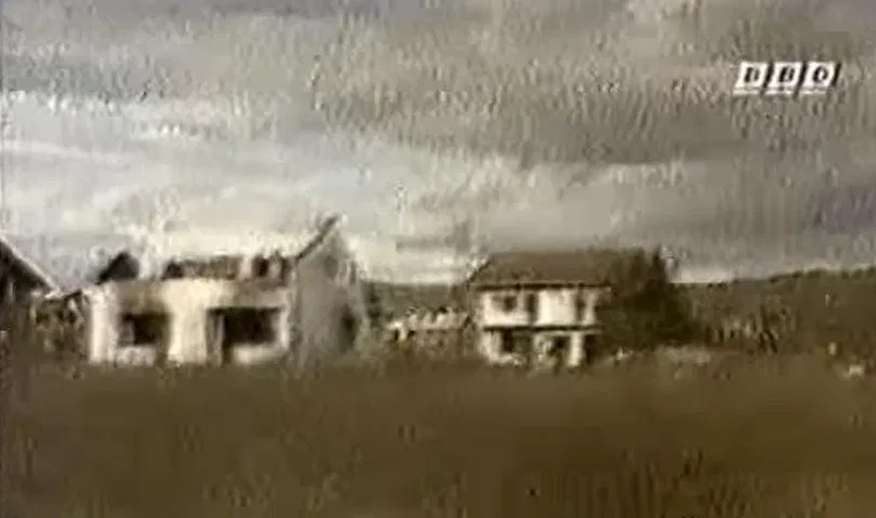 Kotor Varoš – zašto Hrvati malo znaju o ovom velikom srpskom zločinu?