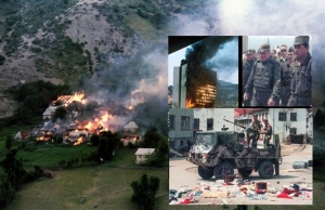 12. lipnja 1992. Kotor Varoš – zašto Hrvati malo znaju o ovom velikom srpskom zločinu?