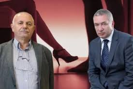 Afera Janaf ide dalje: Progovaraju ključni protagonisti