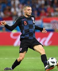 Hrvatska bez Kovačića: Prvi kandidat za njegovo mjesto sve je opasniji po suparnički gol
