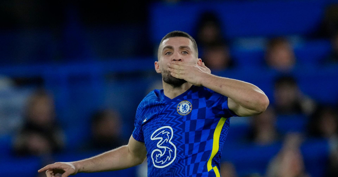 KOVAČIĆ OBJASNIO ENGLEZIMA ŠTO IH ČEKA " Atmosfera će biti bolja nego na utakmici Hajduka i Villarreala"