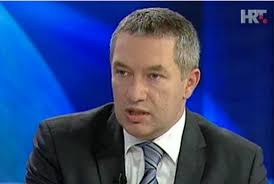 AFERA JANAF  Odvjetnica Dragana Kovačevića: Iz optužnice su ispali Klub i brojčanik novca. Napisana je kao loš krimi roman u kojem se citira Balašević