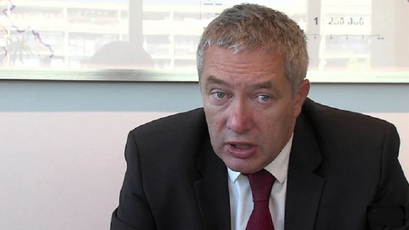 AFERA JANAF – Propao zanimljiv manevar Dragana Kovačevića kako bi spasio svoju pozamašnu imovinu