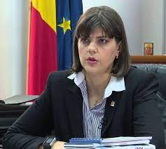 Božinović i Koevesi potpisali dogovor o suradnji MUP-a i Ureda europskog tužitelja