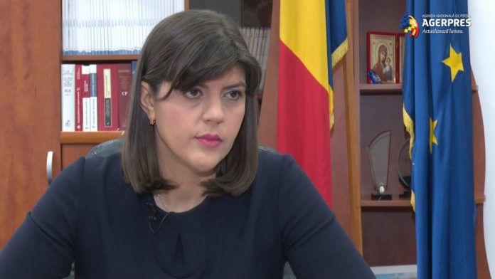 Plenković izvan sebe: Umješala se EU! Češljaju se ministarstva