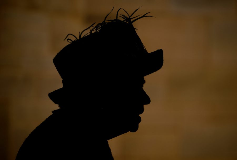 Kraljičino stanje kritično: Obitelj hitno došla u Škotsku, BBC prekinuo program