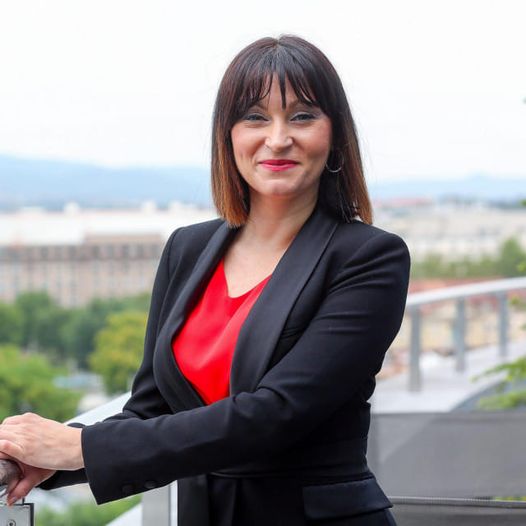 HDZ-ovac proglasio lavicom bivšu ministricu koja se suprotstavila Plenkoviću: Branila je svoju čast i hrvatski ponos