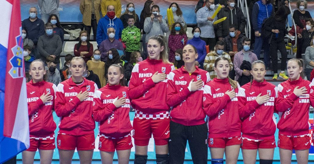 GORAK OKUS: Jedno je jasno, onima koji vuku konce i "dijele" novac ipak su neke stvari važnije od "Kraljica šoka"