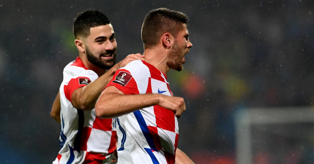 "POBJEDA IMPERATIV" Kramarić najavio Maltu, otkrio tajnu uspjeha HR sporta i poručio: ‘Još uvijek se naježim kad se toga...