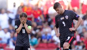 Povijesna odluka FIFA-e mijenja izgled Hrvatske! Ovih 19 Vatrenih Dalić vodi na SP, evo tko je - ‘na rubu‘