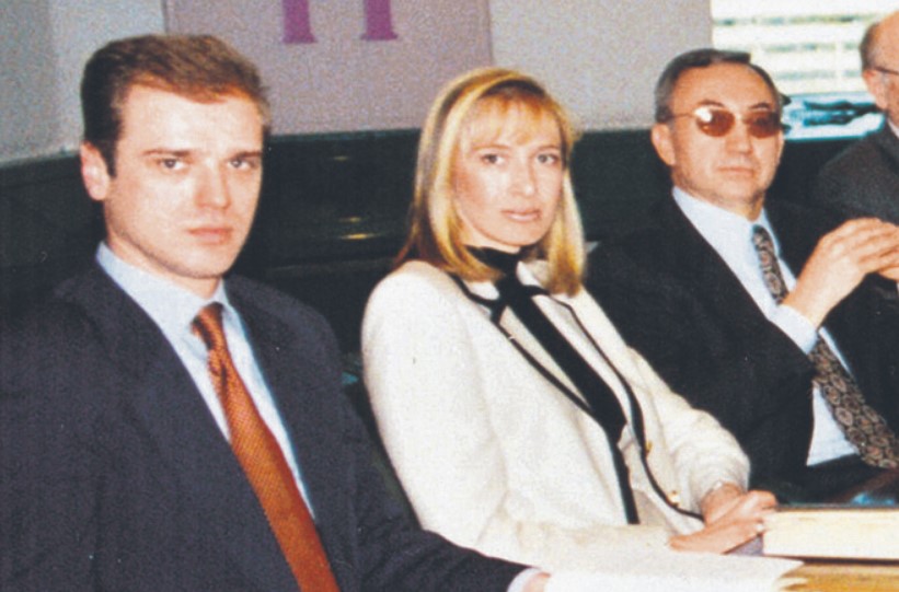 SRBI BIJESNE: Optužuju Hrvate za ‘antisrpsku velepodvalu’!