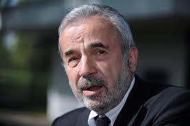 Lili Benčik: Otvoreno pismo g.Ognjenu Krausu