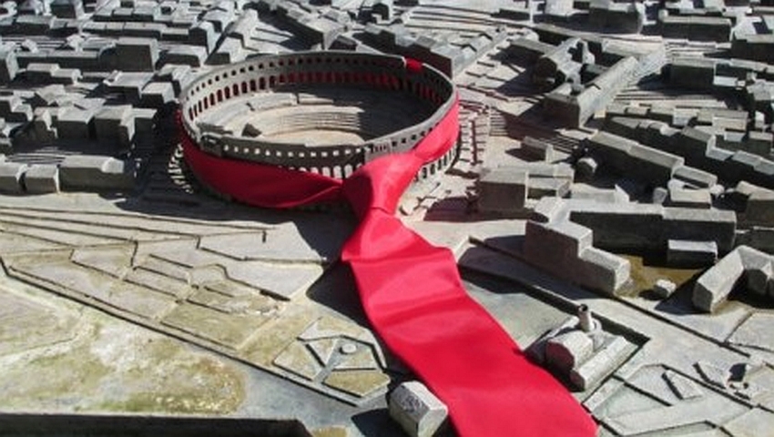 Svjetski dan kravate – simbol Hrvata koji nosi čitav svijet