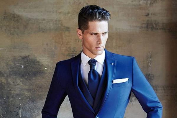 Dolaze Blagdani, proslave, domjenci ...kako rješiti problem mnogih muškaraca, ali i žena???????