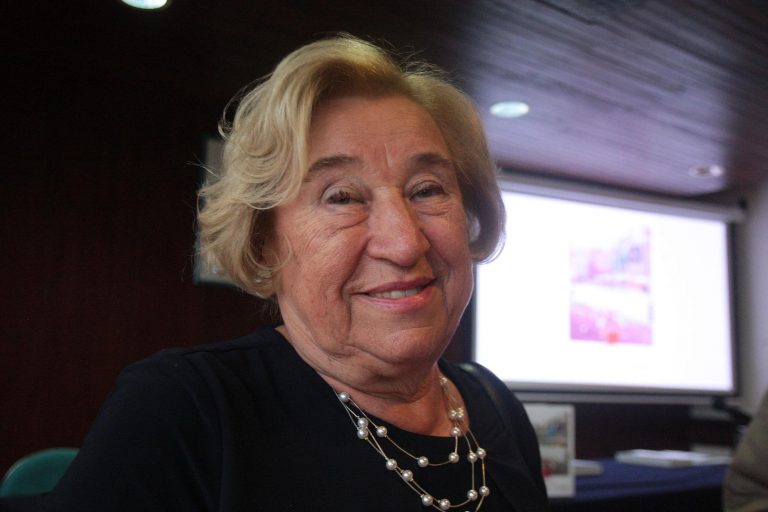 Vrijeme je pohapsiti sve hrvatske branitelje