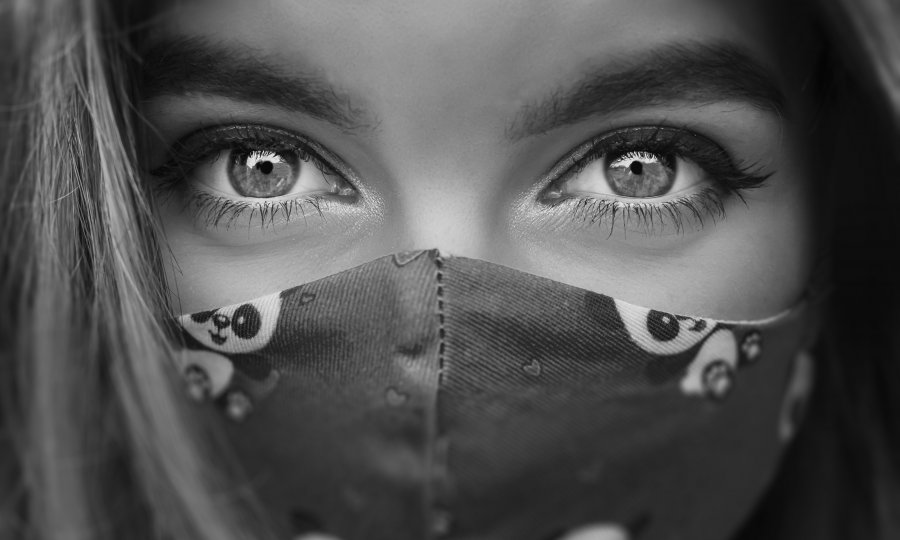 MORATORIJ NA KREDITE: Na prvu se čini sjajno, ali oprez!