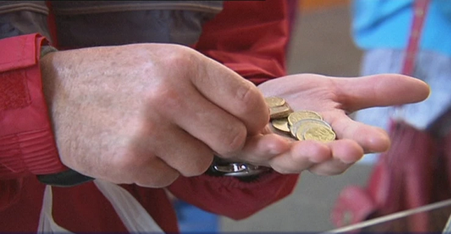 Što nakon isteka moratorija na kredite?