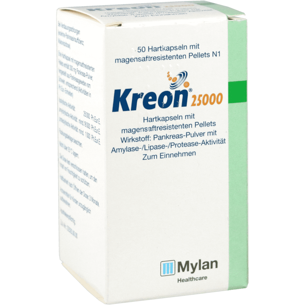 Iz HZZO-a zovu ljude, kažu da su preplatili lijek: ‘Vratit ćemo vam novac, ali pod jednim uvjetom‘