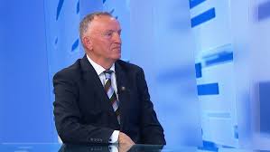 Hrvatski generalski zbor o događanjima u Vukovaru: ‘Gospodo, barem taj jedan dan pokažite malo zahvalnosti, dostojanstva i poštovanja’