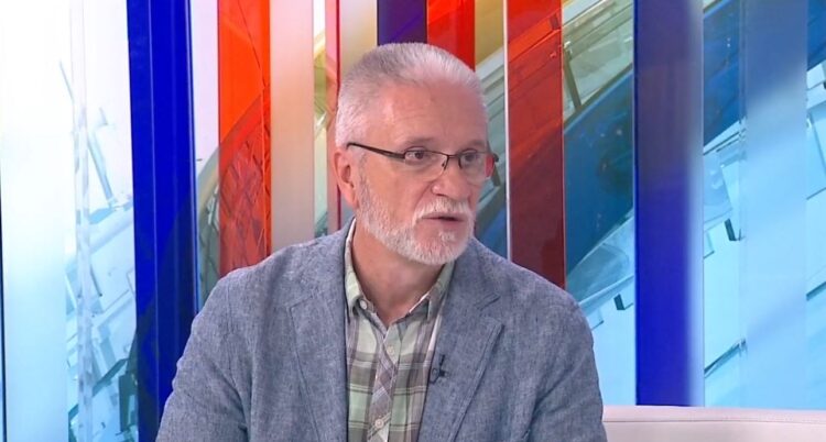 Sever otkrio plaće poštara i poručio: “Pa tko će ići taj posao raditi?!”