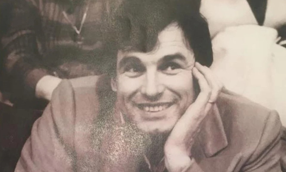 KREŠIMIR ĆOSIĆ Kako su komunisti legendu hrvatske košarke htjeli strpati u ludnicu radi vjeroispovijesti